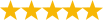 chimney cleaning and construction experts in Rolling Meadows, Illinois