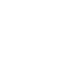 Chimney Soot Buildup Removal in Rolling Meadows, IL