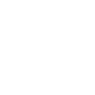 Professional Chimney Flue Installation in Rolling Meadows, Illinois
