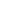 Expert Chimney Caps Installation in Rolling Meadows, IL