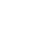 Reliable Chimney Flashing Installation in Rolling Meadows, IL
