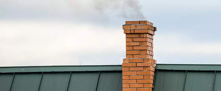 Animal Screen Chimney Cap Repair And Installation Services in Rolling Meadows, Illinois