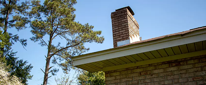 Budget-Friendly Chimney Masonry Service in Rolling Meadows, Illinois