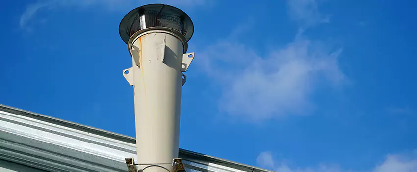 Fireplace Chimney Remodel Services in Rolling Meadows, Illinois