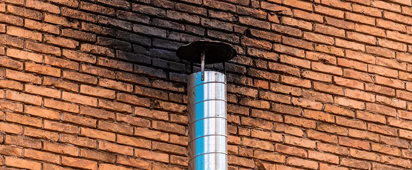 Diagnosing Commercial Chimney Problems in Rolling Meadows, IL