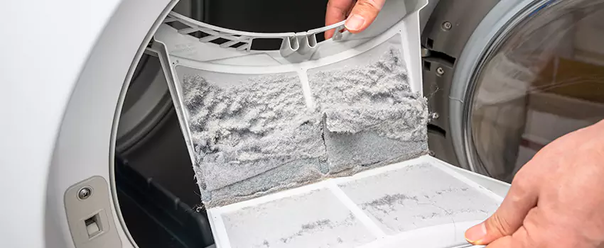 Best Dryer Lint Removal Company in Rolling Meadows, Illinois