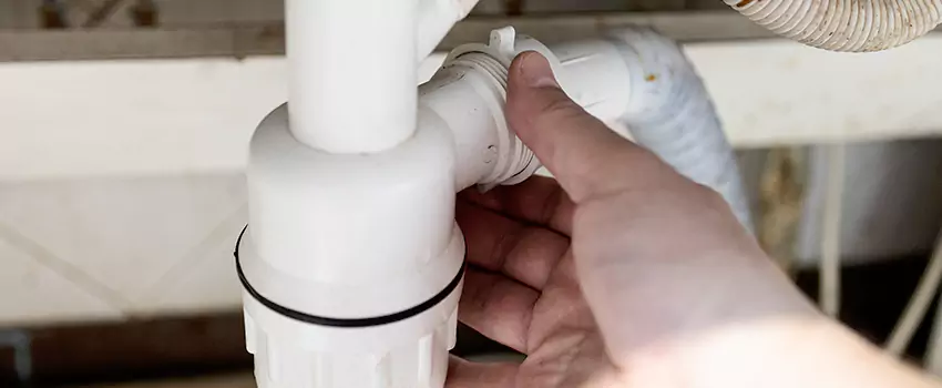 Dryer Duct Cleaning in Rolling Meadows, Illinois