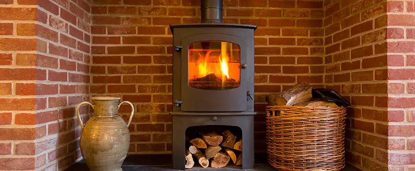 Specifications of Jøtul Fireplace and Inserts in Rolling Meadows, Illinois