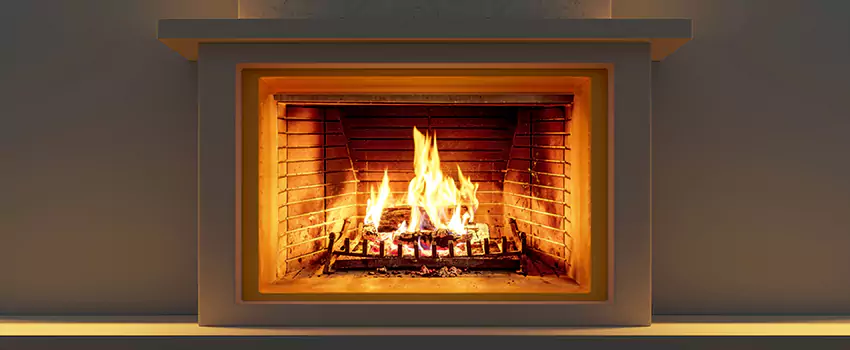 Majestic Campfire Gas Log Set Suppliers in Rolling Meadows, Illinois