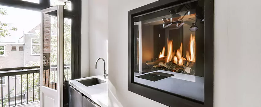 Cost of Monessen Hearth Fireplace Services in Rolling Meadows, IL