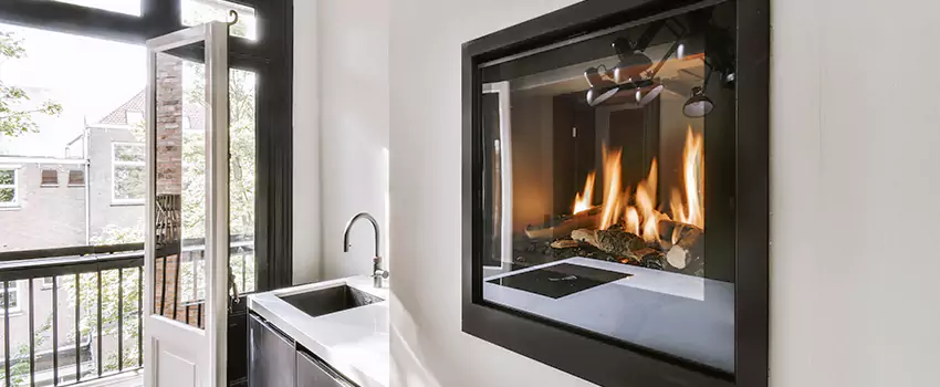 Ventless Gas Control Valve Repair and Replacement Services in Rolling Meadows, IL