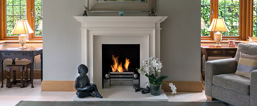 Astria Open-Hearth Wood Fireplaces Services in Rolling Meadows, IL