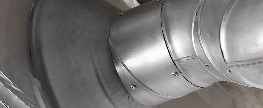 Best Dryer Vent Replacement Company in Rolling Meadows, IL