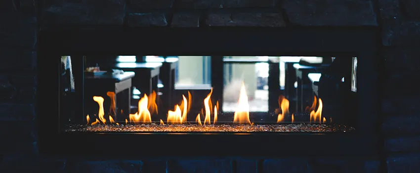 Fireplace Ashtray Repair And Replacement Services Near me in Rolling Meadows, Illinois