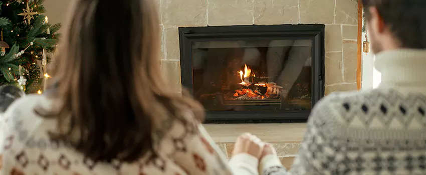 Ravelli Group Wood Fireplaces Replacement in Rolling Meadows, Illinois