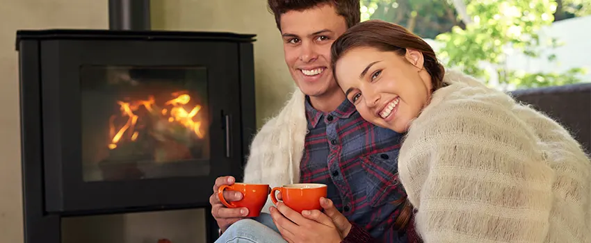 Regency Traditional Fireplace Products Maintenance and Repair in Rolling Meadows, Illinois