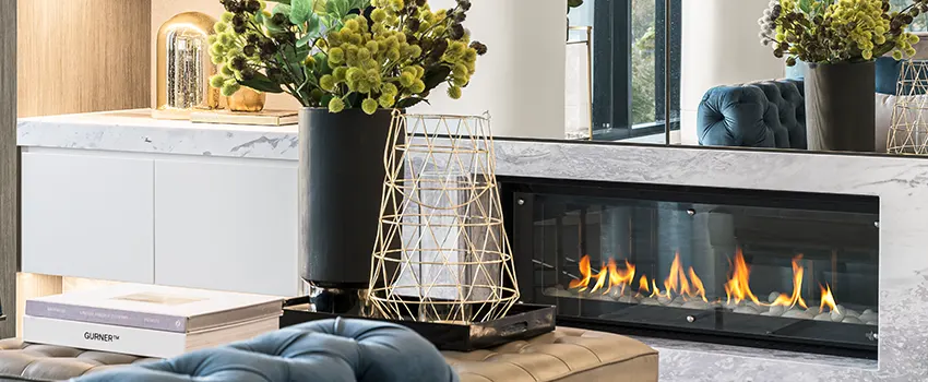 Professional Town & Country Luxury Fireplace Maintenance Experts in Rolling Meadows, Illinois