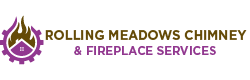 Fireplace And Chimney Services in Rolling Meadows